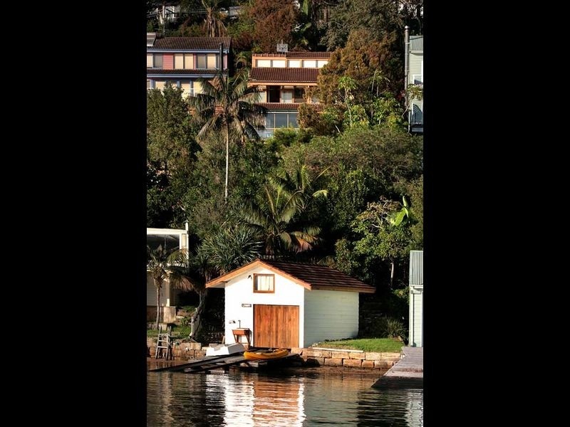 48 Cabarita Road, Avalon NSW 2107