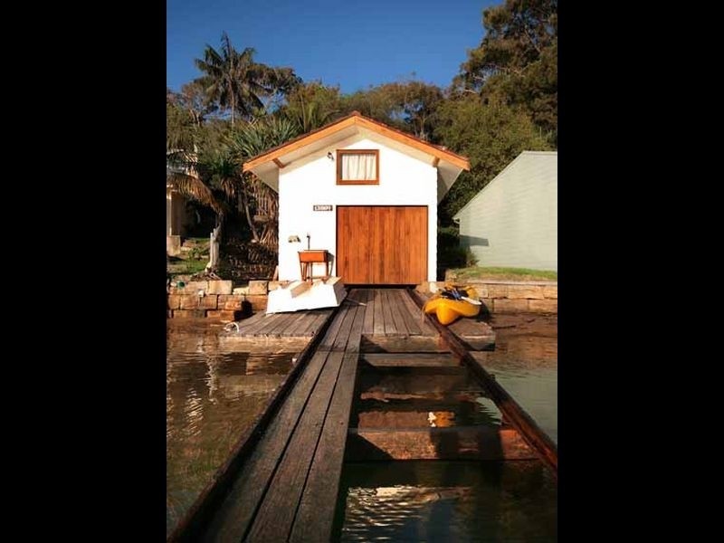 48 Cabarita Road, Avalon NSW 2107