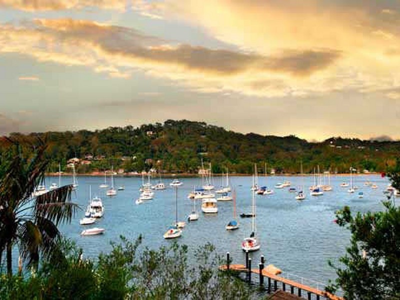 48 Cabarita Road, Avalon NSW 2107