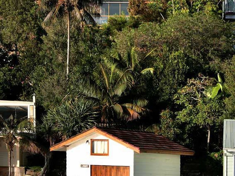 48 Cabarita Road, Avalon NSW 2107