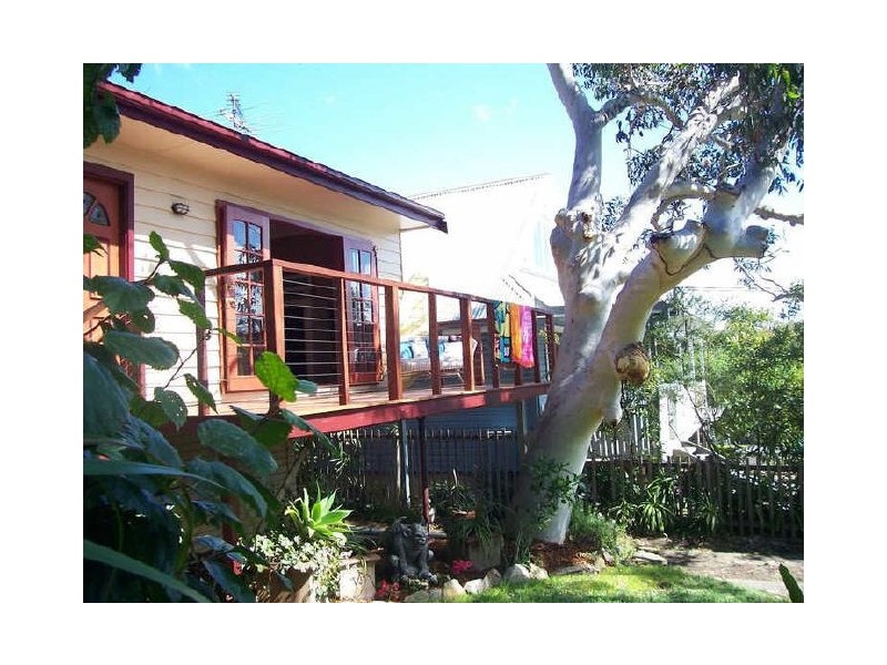 55 Whale Beach Road, Whale Beach NSW 2107