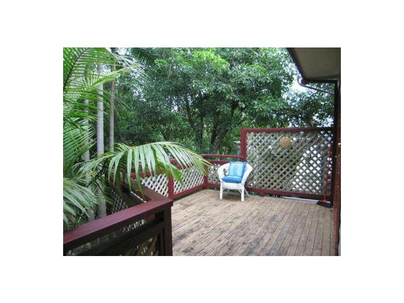 55 Whale Beach Road, Whale Beach NSW 2107