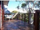 55 Whale Beach Road, Whale Beach NSW 2107
