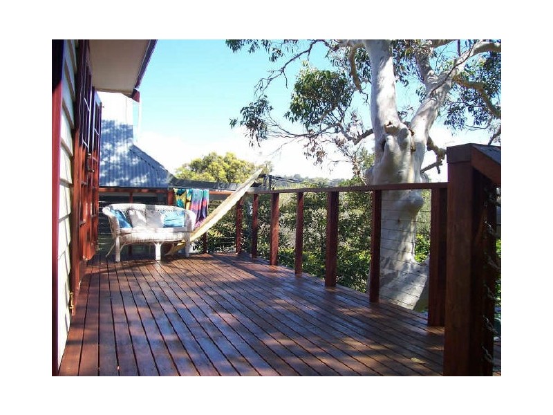 55 Whale Beach Road, Whale Beach NSW 2107