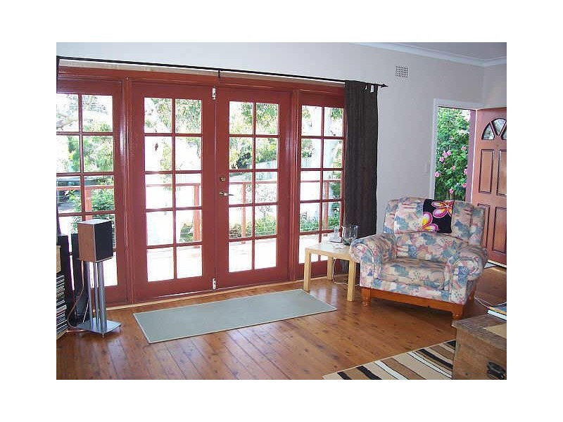 55 Whale Beach Road, Whale Beach NSW 2107