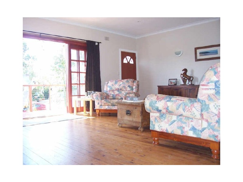 55 Whale Beach Road, Whale Beach NSW 2107