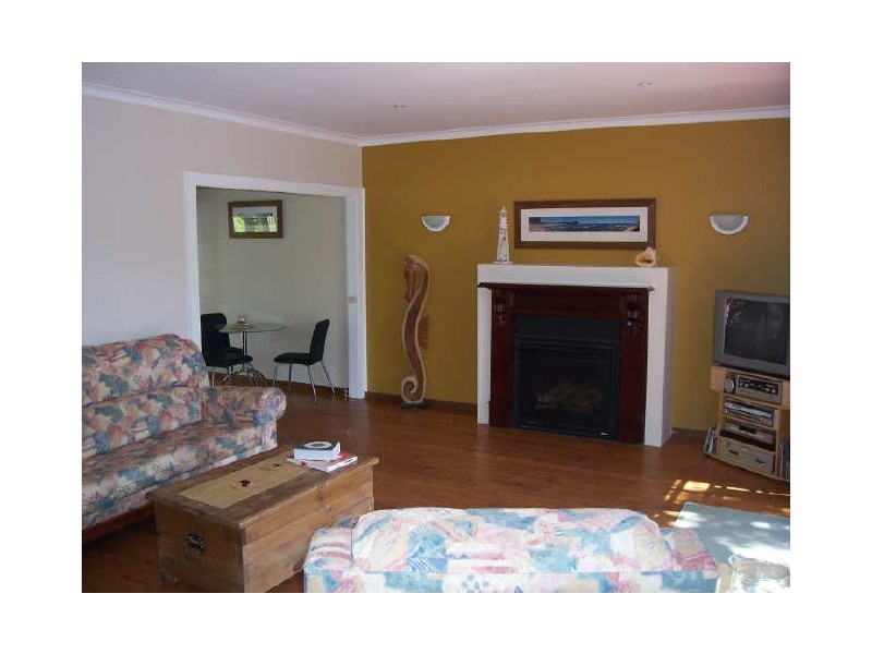 55 Whale Beach Road, Whale Beach NSW 2107