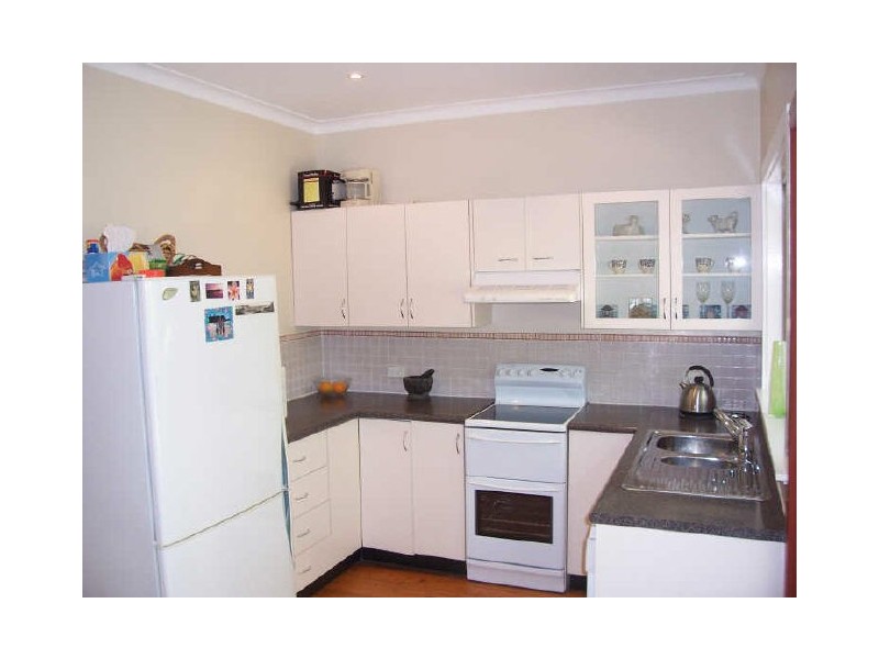 55 Whale Beach Road, Whale Beach NSW 2107