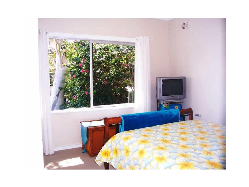 55 Whale Beach Road, Whale Beach NSW 2107