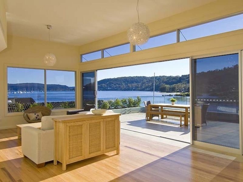 2/86 George Street, Avalon NSW 2107