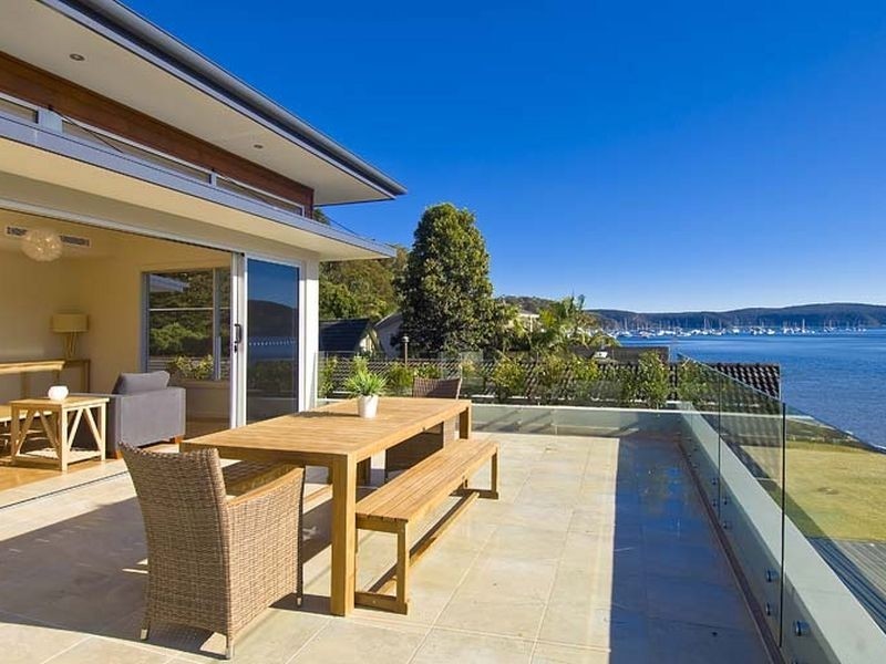 2/86 George Street, Avalon NSW 2107