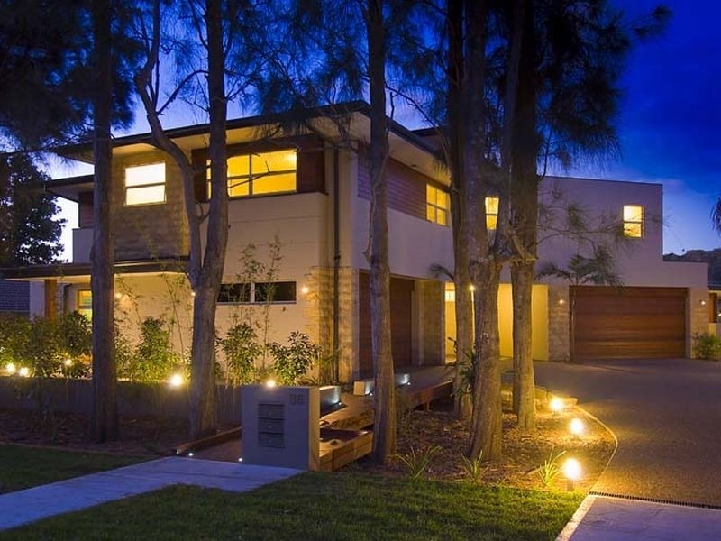 2/86 George Street, Avalon NSW 2107