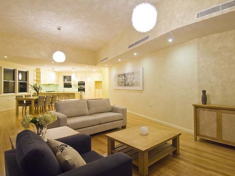 2/86 George Street, Avalon NSW 2107