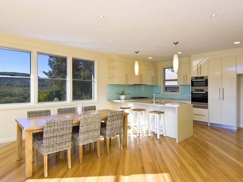 2/86 George Street, Avalon NSW 2107