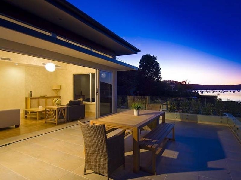 2/86 George Street, Avalon NSW 2107