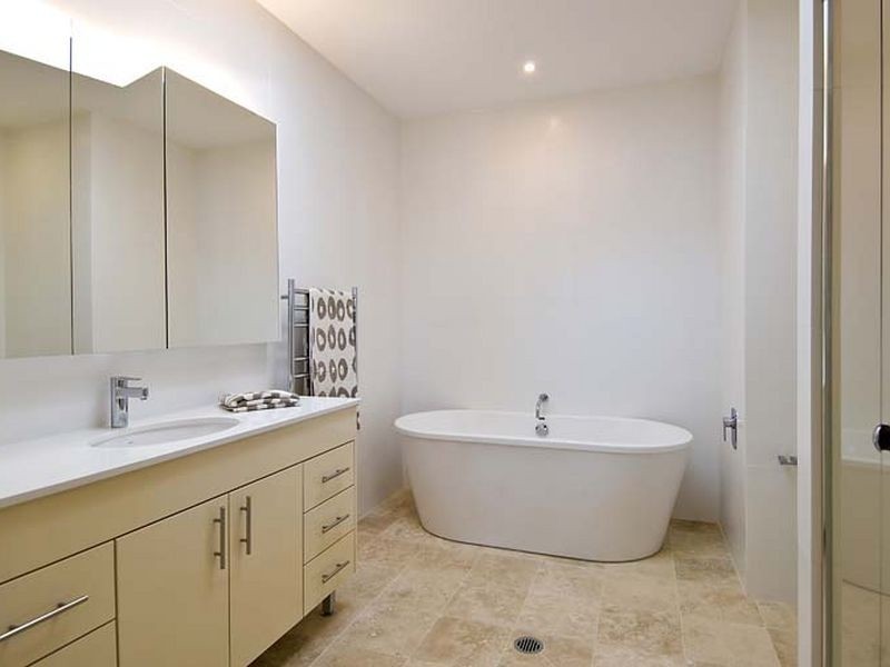 2/86 George Street, Avalon NSW 2107