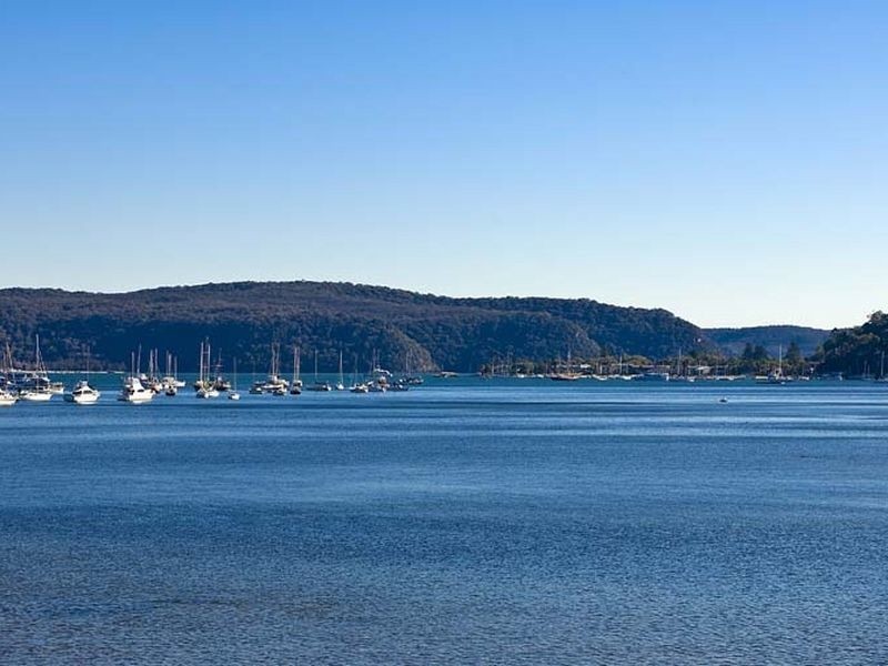 2/86 George Street, Avalon NSW 2107