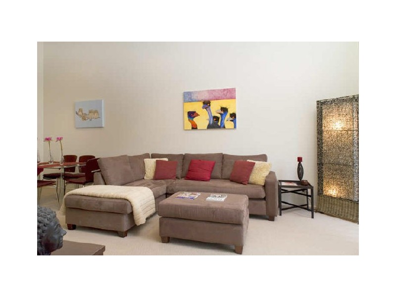 24/17-19 Old Barrenjoey Road, Avalon NSW 2107