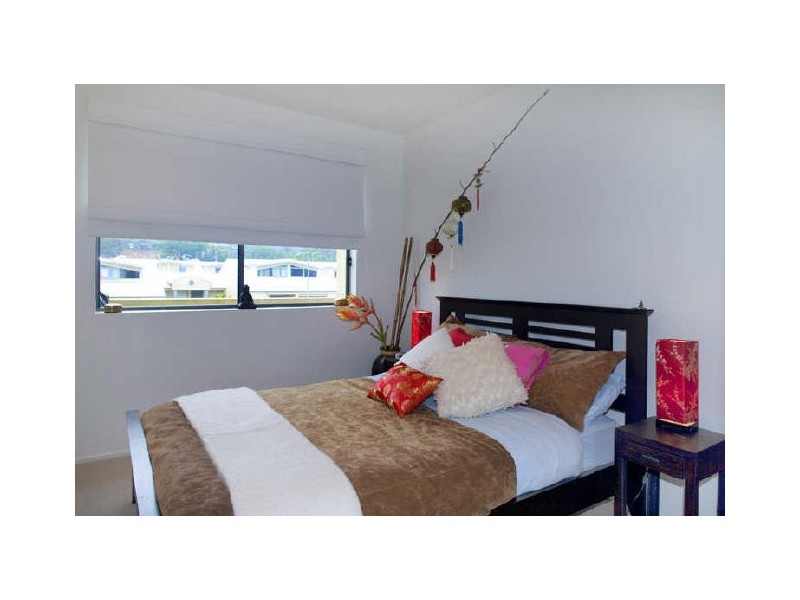 24/17-19 Old Barrenjoey Road, Avalon NSW 2107