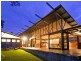 82 Bynya Road, Palm Beach NSW 2108