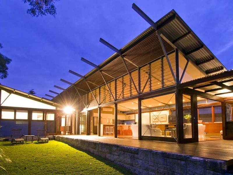 82 Bynya Road, Palm Beach NSW 2108
