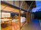 82 Bynya Road, Palm Beach NSW 2108