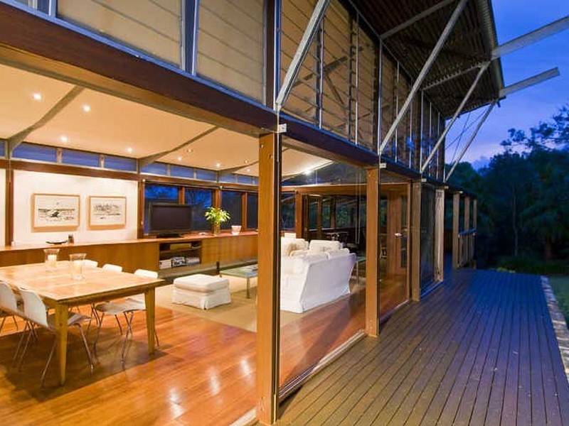 82 Bynya Road, Palm Beach NSW 2108