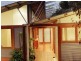 82 Bynya Road, Palm Beach NSW 2108