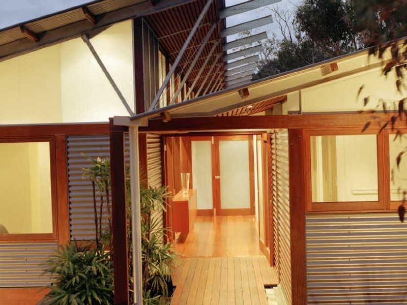 82 Bynya Road, Palm Beach NSW 2108