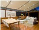82 Bynya Road, Palm Beach NSW 2108
