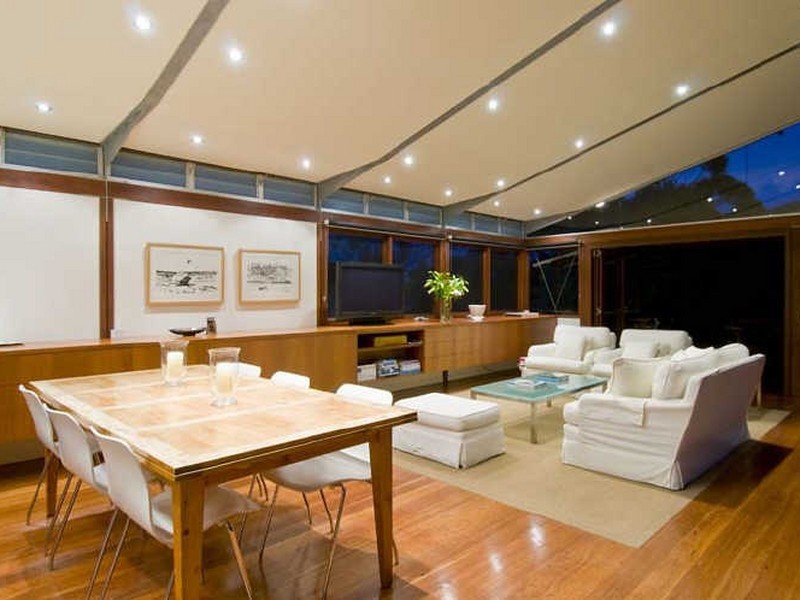 82 Bynya Road, Palm Beach NSW 2108