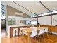 82 Bynya Road, Palm Beach NSW 2108