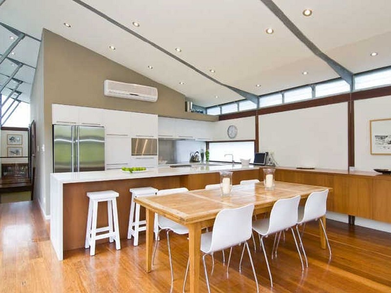 82 Bynya Road, Palm Beach NSW 2108