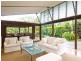 82 Bynya Road, Palm Beach NSW 2108