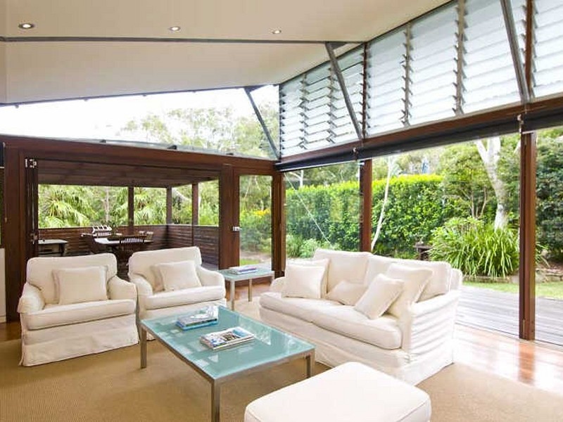 82 Bynya Road, Palm Beach NSW 2108