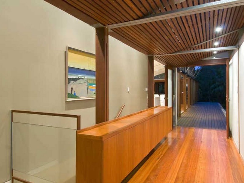 82 Bynya Road, Palm Beach NSW 2108