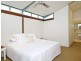 82 Bynya Road, Palm Beach NSW 2108