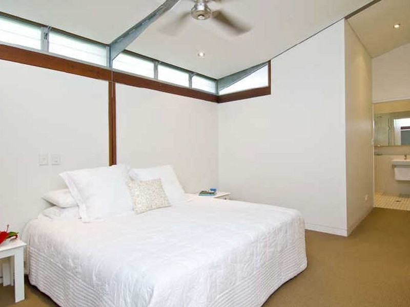 82 Bynya Road, Palm Beach NSW 2108