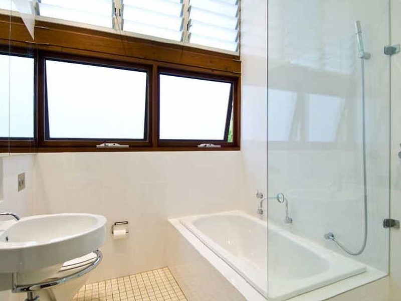 82 Bynya Road, Palm Beach NSW 2108
