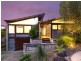 82 Bynya Road, Palm Beach NSW 2108