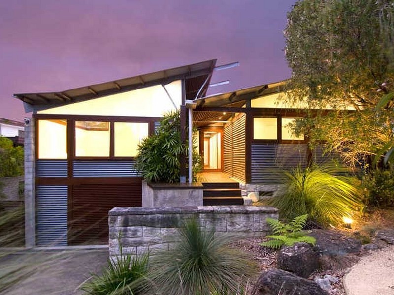 82 Bynya Road, Palm Beach NSW 2108