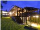 82 Bynya Road, Palm Beach NSW 2108