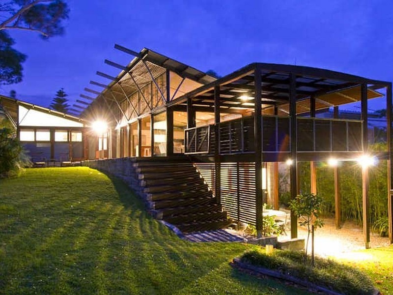 82 Bynya Road, Palm Beach NSW 2108