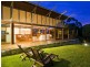 82 Bynya Road, Palm Beach NSW 2108
