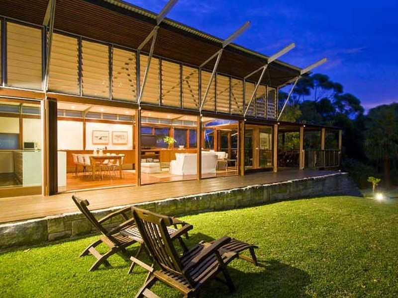 82 Bynya Road, Palm Beach NSW 2108