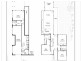 82 Bynya Road, Palm Beach NSW 2108