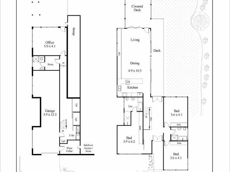 82 Bynya Road, Palm Beach NSW 2108