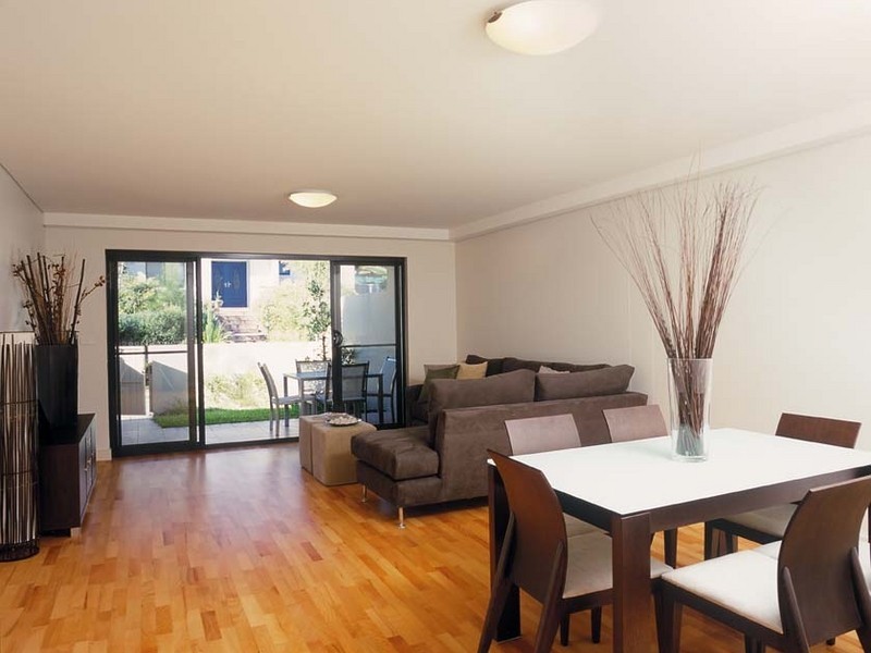 1/42 – 44 Old Barrenjoey Road, Avalon NSW 2107