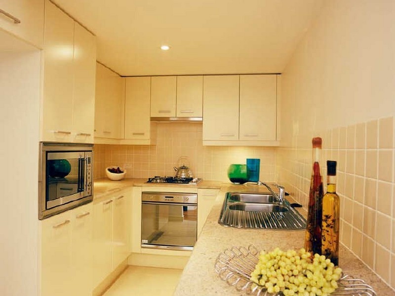 1/42 – 44 Old Barrenjoey Road, Avalon NSW 2107