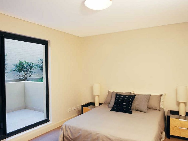 1/42 – 44 Old Barrenjoey Road, Avalon NSW 2107